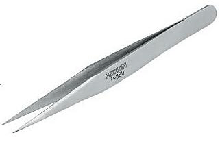 通用型镊子 p-880/881/882/886/88