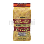 橡皮筋“OBAND”耐候性1kg每袋