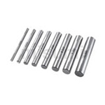 带校准参考线销规(SK制造)