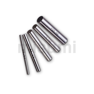 钢销规 单品 PM系列 MINUS