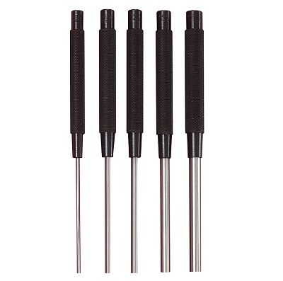 精密车间工具 施泰力248/B248 系列压销冲