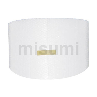 气泡缓冲材 MINA PACK 宽度(mm)300至600