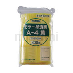 UNIPACK 厚度 0.04