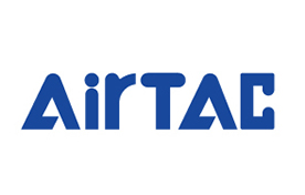airtac