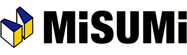 MISUMI Group Inc.