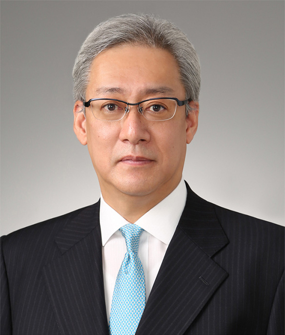 Ryusei Ono