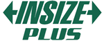 Insize Plus [奥地利]