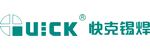 快克(QUICK) [中国]