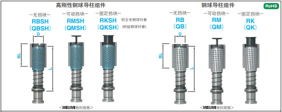 产品图片，18年冲压目录P939页