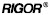 块状型芯  -横向加宽型-:相关图像