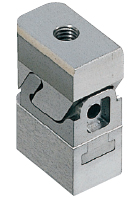 小型侧抽芯滑块组件(滑动量3mm) -紧凑型-产品概述