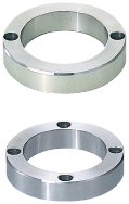 米思米定位环 -螺栓型用/2孔/4孔-照片