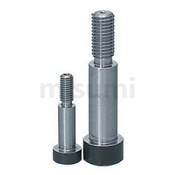 米思米推板安装用螺栓工艺螺丝产品概述