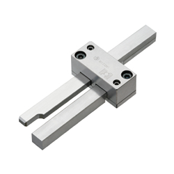 米思米插销式锁模器开闭器锁模扣PLSW相关产品