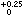 O形圈:相关图像