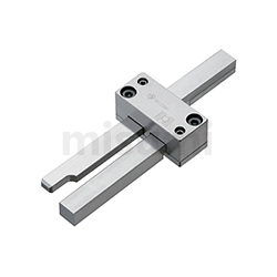 米思米插销式锁模器开闭器锁模扣PLSW相关产品