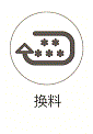螺杆清洗料:相关图像