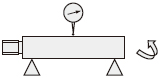 米思米转轴两端台阶内螺纹型 两端台阶型定制选型 misumi全型号