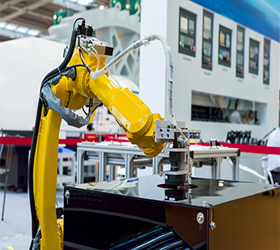 轴承座组件单轴承嵌入型可运用与机器人行业