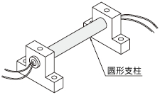 日本品质不锈钢薄壁研磨管选型