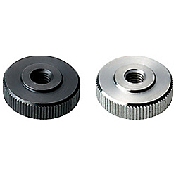 郑州限行区域2025最新（附图）