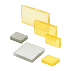 聚氨酯板材 自由指定型