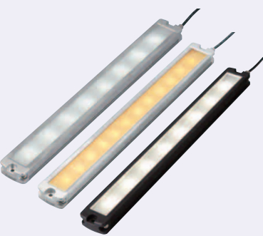 LED照明　标准型　 产品图