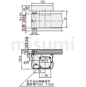 米思米经济型输送机生产厂家 conveyor