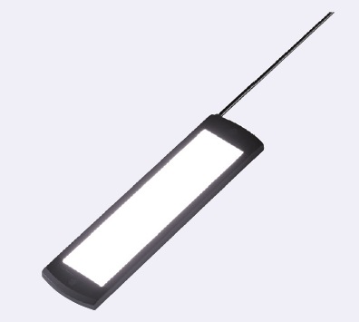 LED照明 平面发光照明/高照度 商品图