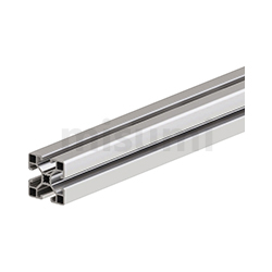 Related product 1
