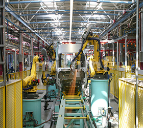 米思米同步带惰轮S5M S8M S14M型适用于汽车行业