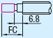 FC