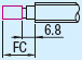 FC