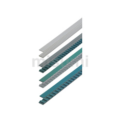 Economy seriesal type timing pulley H3M