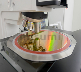 Industry Use Industry Semiconductor