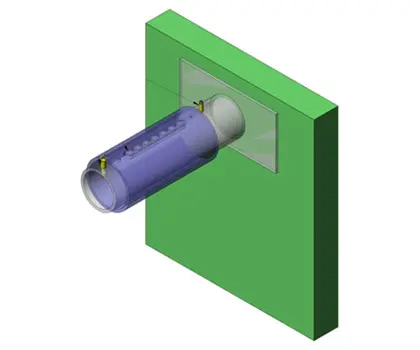 Example 3