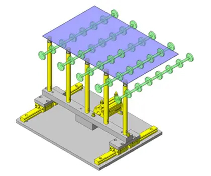 Example 2