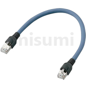 铁氧体磁环 卡扣固定分割型相关产品3