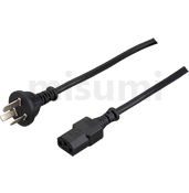 铁氧体磁环 卡扣固定分割型相关产品4