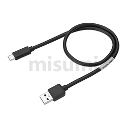 USB3.0线束