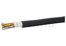 多芯UL规格电缆