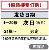 键盘延长线:相关图像