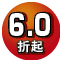 键盘延长线:相关图像