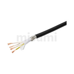 米思米RV电线 相关产品运动电缆