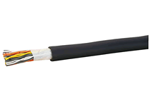 多芯UL规格电缆