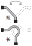 电线电缆使用方法