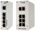 无水晶头箱线 CAT5e SFTP 双层屏蔽 单根(305m)相关产品
