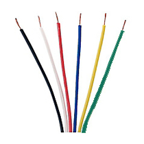固定用单芯电缆 KIV系列 PSE规格 600V 相关产品