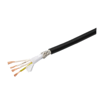 固定用单芯电缆 KIV系列 PSE规格 600V 相关产品