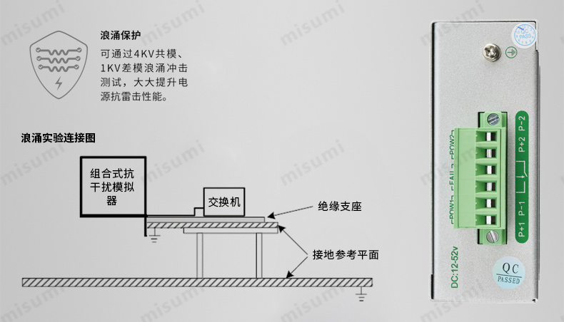 以太网交换机